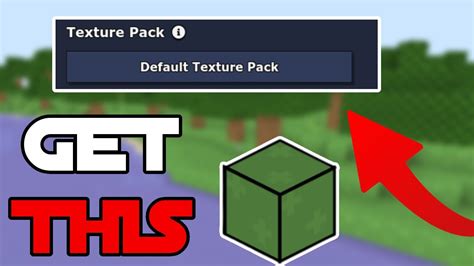 HOW TO GET THE ORIGINAL BLOXD IO TEXTURE PACK Bloxd Io YouTube