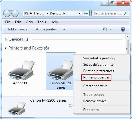 How To Fix Canon Printer Not Responding ? | Fixingblog