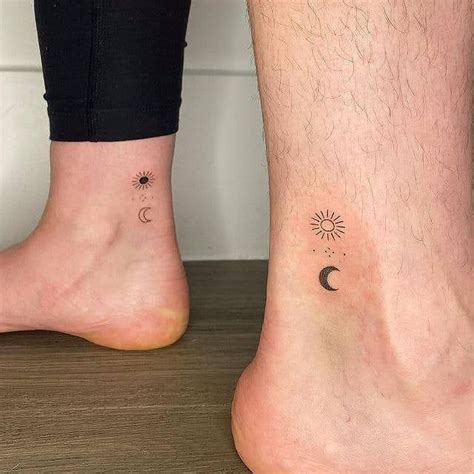 TINY TATTS Official On Instagram Tag Your Tattoo Buddy Owner