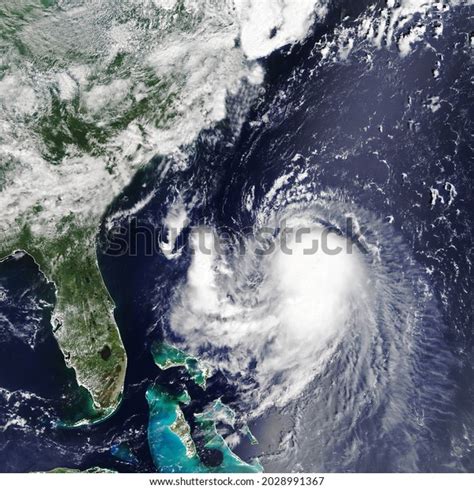 Hurricane Ida: Over 414 Royalty-Free Licensable Stock Photos | Shutterstock