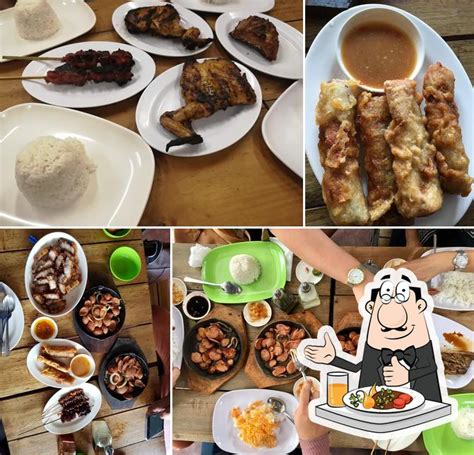 Chicka Loka Grill N Bbq Davao City 4j3mf36 Restaurant Reviews