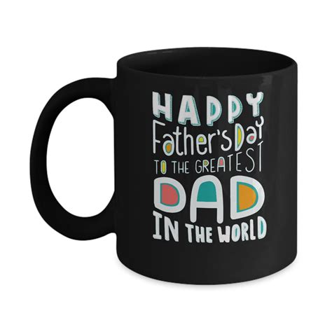 Dad Mug 11oz Best Dad Mug Funny Dad Coffee Mug Dad Mugs Etsy