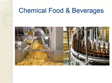 Automation Industries Segments | PPTX