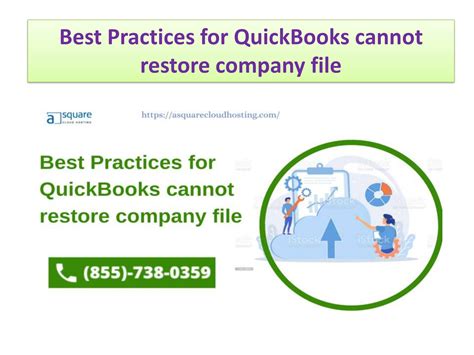 Troubleshooting Common Backup Restoration Issues Smith Roy Page