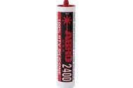 Abro HI TEMP RTV Silicone Sealant Buy Now