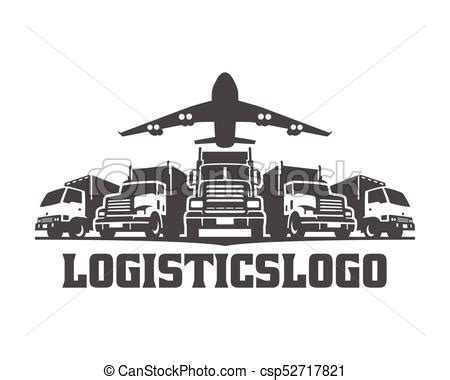 International Truck Logo Vector at Vectorified.com | Collection of ...