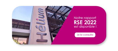 Rapport RSE 2022 Hélium assurance santé et prévoyance