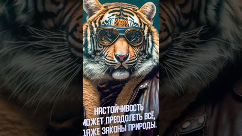 Мотивационные картины - YouTube