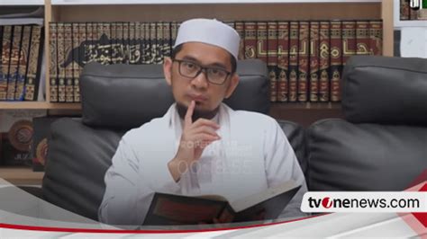 Shalawat Nabi Saat Tahiyat Akhir Shalat Memangnya Pakai Sayyidina