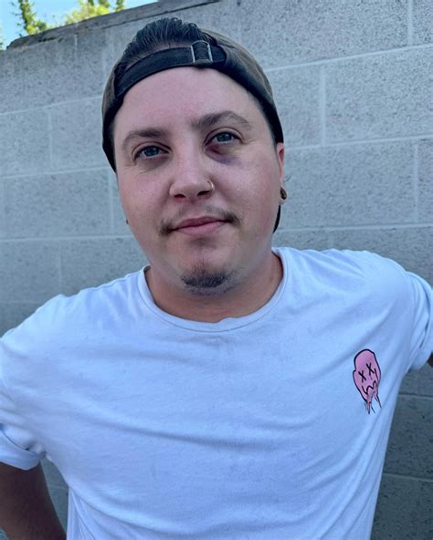 Jax | 🚨 Heads up to my Long Beach Friends/Family 🚨 While walking home