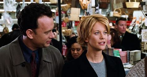 Meg Ryan S 10 Best Movies Ranked By Rotten Tomatoes Primenewsprint