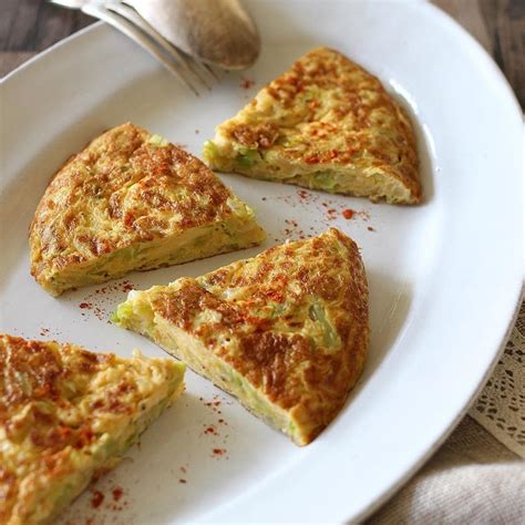 お弁当作りのお助けマン！パパッと作れて優秀な野菜の隙間おかず ライブドアニュース