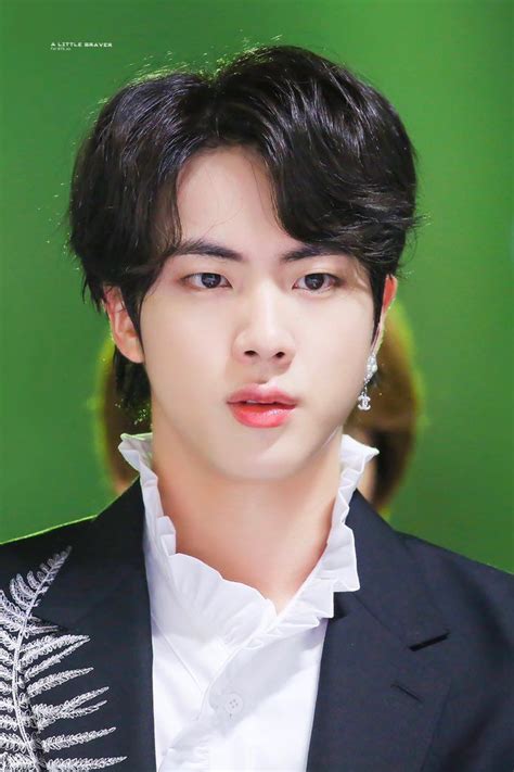 Pin On 김석진 Kim Seok Jin Most Handsome Men Worldwide Handsome Kim