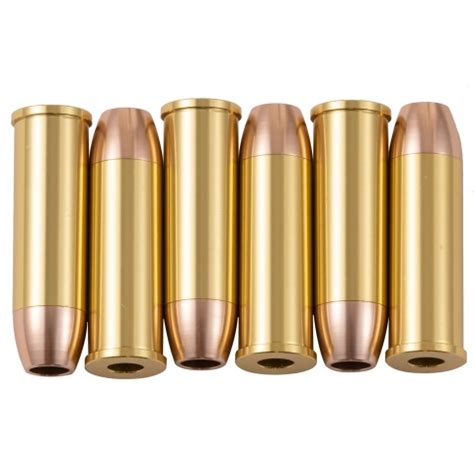 Revolver Shells | Airsoft Megastore