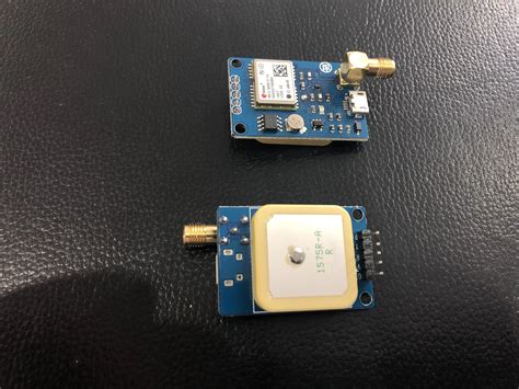 Neo-m8n Gps Module - Buy Neo-m8n Gps 3. gps Module M8n,Neo-m8n-001 Neo ...