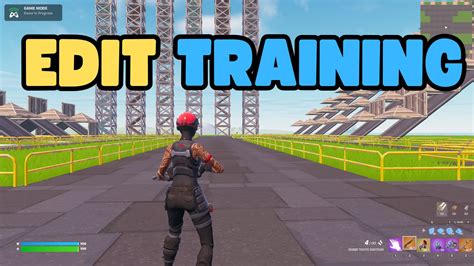 📝EDIT 🎯 AIM & 🧩 PIECE CONTROL 6642-8638-3921 by yofrenzy - Fortnite Creative Map Code - Fortnite.GG