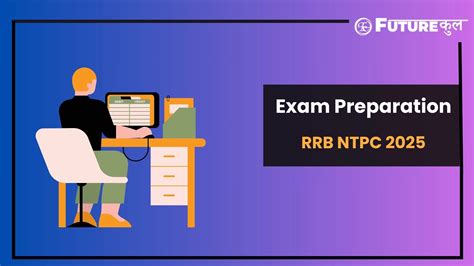 Rrb Ntpc Preparation Tips And Study Plan