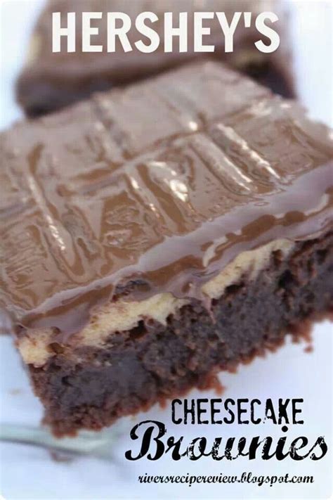 Pin By Sharon Nuno On Sweets Desserts Brownie Recipes Eat Dessert