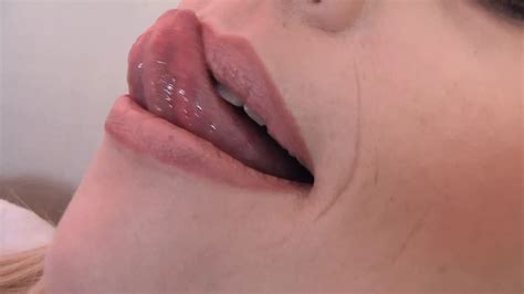 Schau Mal Meine Pussy Wie Feucht XHamster