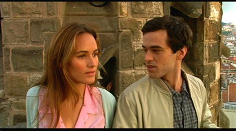 Movie Tourist: L’Auberge espagnole (2002)