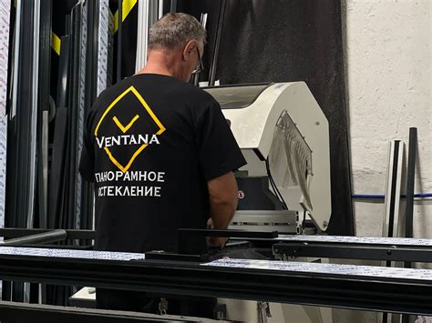 Москитные сетки плиссе Тольятти купить, изготовление сеток плиссе на заказ