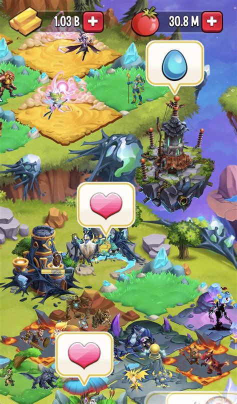 Ah Fuck I Cant Believe Ive Done This R MonsterLegends