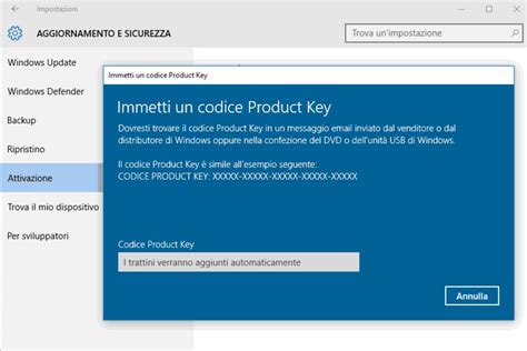 Come Attivare Windows Gratis Windowsblogitalia