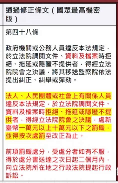 Re 爆卦 陳椒華fb 支持國會改革，推動廉能政府 Ptt Hito