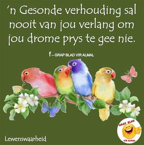 Pin By Salomie Walt On Als Afrikaans Afrikaans Quotes Afrikaanse