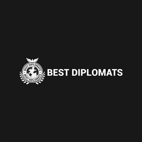 Best Diplomats Social Booth Lv Medium