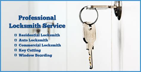 Palm Beach Gardens Locksmith Store | Locksmith Palm Beach Gardens, FL ...