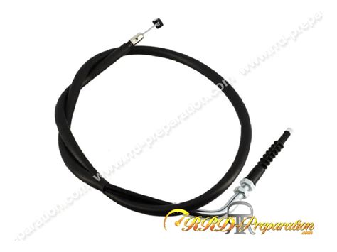 Cable De Embrague Original Tipo CGN Para YAMAHA WR R 125cc De 2009 A 2014