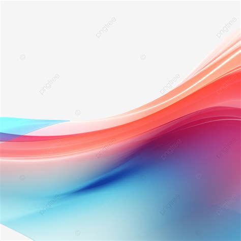 Abstract Gradient Light Leak, Light, Grey, Gradient PNG Transparent Image and Clipart for Free ...