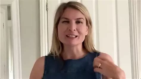 Milf Im Roten Kleid Gefickt POV XHamster