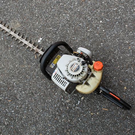 Echo HC-150 Hedge Trimmer | EBTH