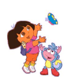 baamboozle baamboozle   fun classroom games