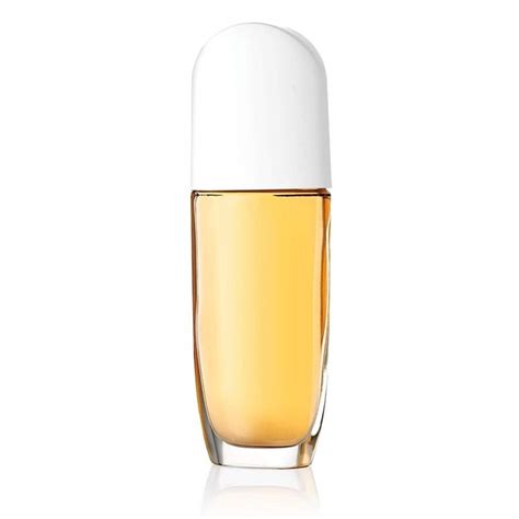 Elizabeth Arden Sunflowers Edt 100ml - StylingAgenten