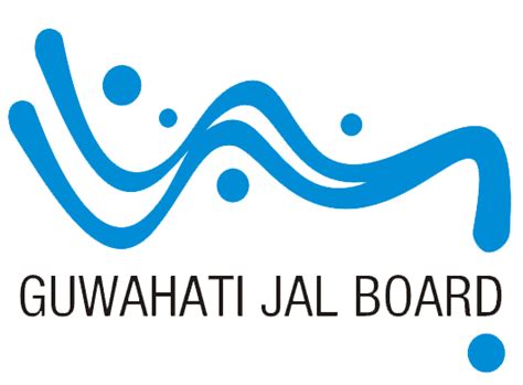 Guwahati Jal Board Receives Prestigious Awards For E Governance