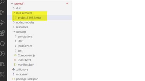 Table Maintenance Generator From Sap Rap