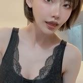 Eimi Fukada Nude Onlyfans Leaks Fappening Fappeningbook