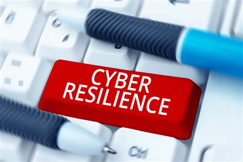 Pasos para la implementación del Digital Operational Resilience Act