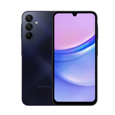 Samsung Galaxy A15 4G Price In Kenya Phones Store Kenya