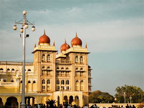 Mysore palace | Mysore palace, Mysore, Palace