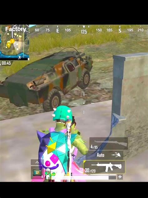 😂 Pubg Mobile Lite Best Funny Prank Shorts Pubg Lite Funny Prank