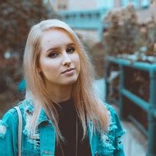 Omgitsfirefoxx Nude Patreon Leaks Fapopedia