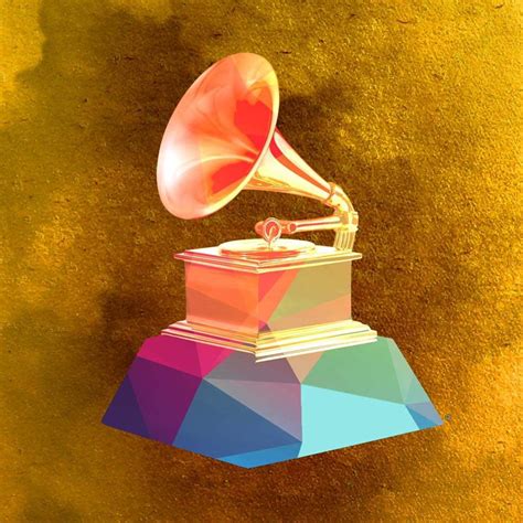 Conoce La Lista Completa De Ganadores De Los GRAMMYS 2021