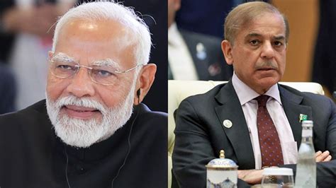 Pakistan formally invites PM Modi to attend SCO meeting in Islamabad ...