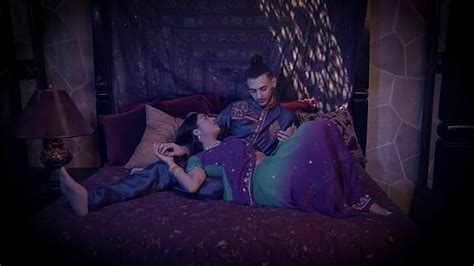 Jasmine Sherni And Johnny Sins Search XVIDEOS