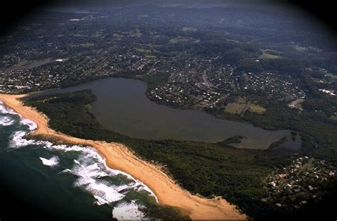 Wamberal Lagoon - Alchetron, The Free Social Encyclopedia