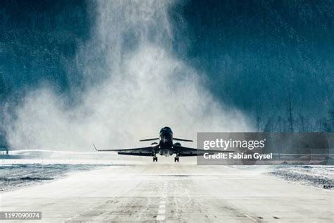 Ice Blasting Photos And Premium High Res Pictures Getty Images